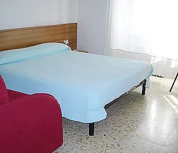 Aurora Hotel